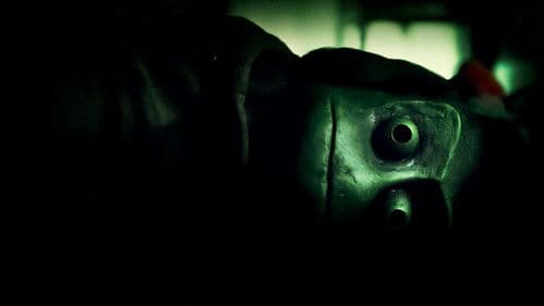 I See You - Das Böse ist näher als du denkst Bild 6