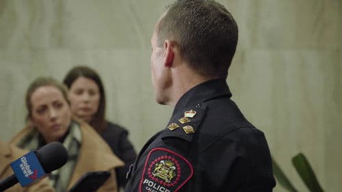 No Visible Trauma Bild 1