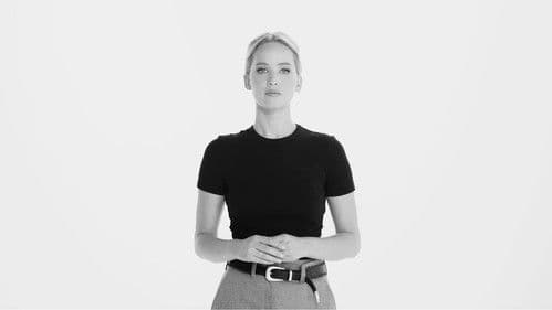 Unbreaking America Bild 4