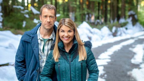 Die Weihnachtsstory Bild 4