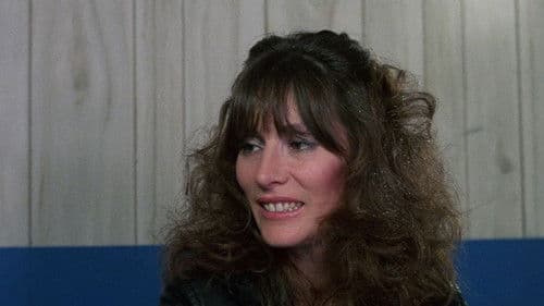 Evil Judgment Bild 4