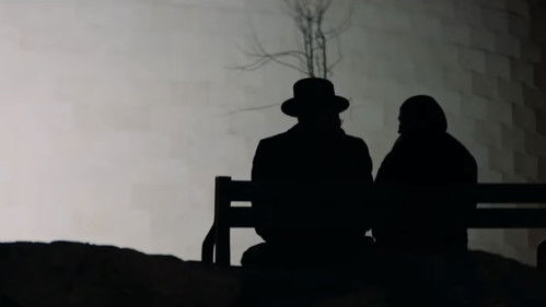 פינק ליידי Bild 4