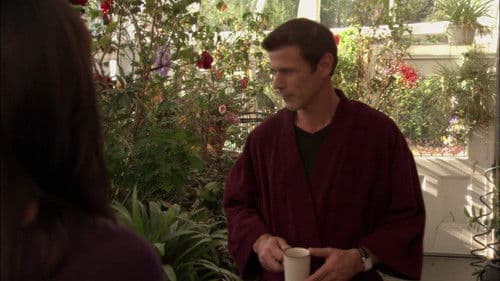 The Good Witch's Garden Bild 2