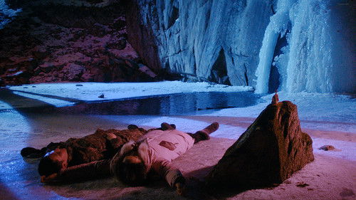 Winter’s Night Bild 1