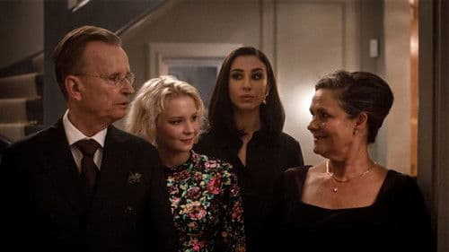 JANA - Marked for life Bild 2