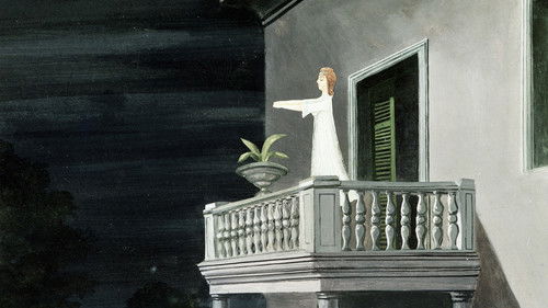 Uloupený obraz Bild 1