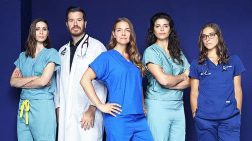 De garde 24/7 Bild 7