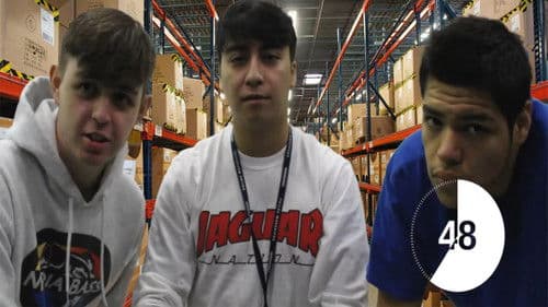 Writer's Block Bild 1