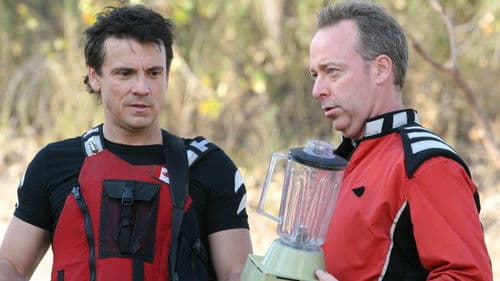 Dans une galaxie près de chez vous 2 Bild 1