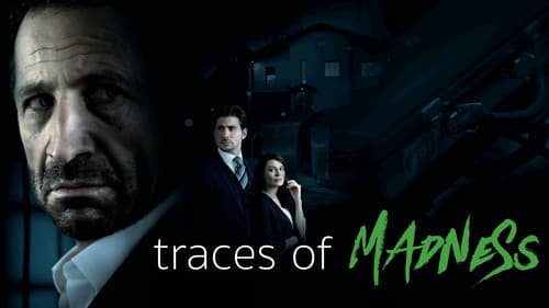 Tracce di follia Bild 1