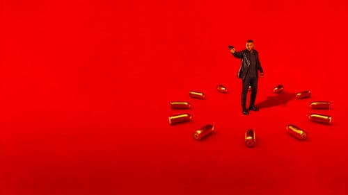 The Killer's Game Bild 7