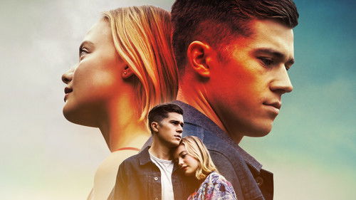 Alles was ich liebe Bild 2