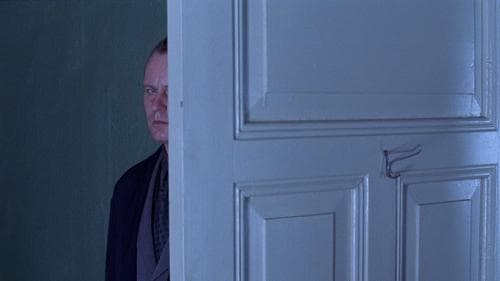 Insomnia - Todesschlaf Bild 6