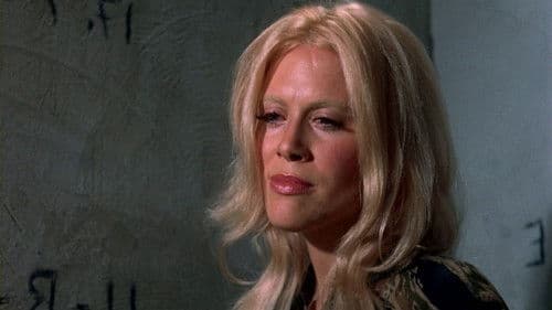 Kommando Höllenengel Bild 8