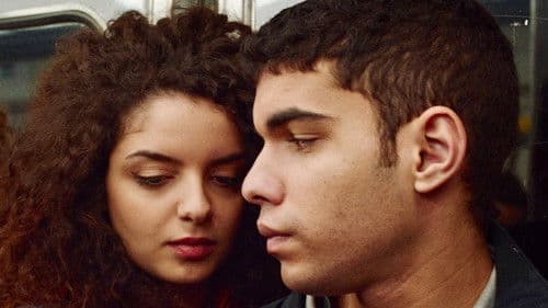 A Tale Of Love And Desire Bild 3