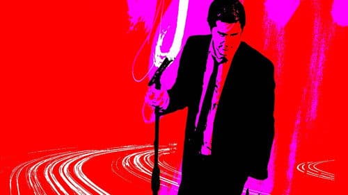 Before the Sun Explodes Bild 4