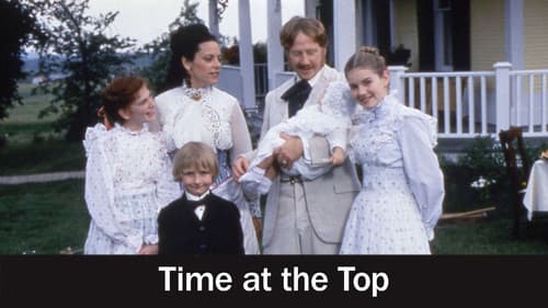 Der magische Fahrstuhl 1999 Bild 7