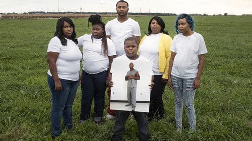 MILWAUKEE 53206 Bild 1