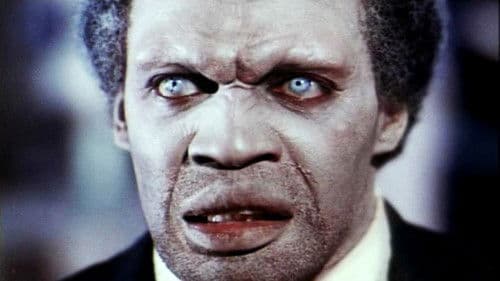 Das Monster von London Bild 2