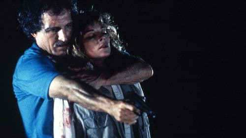 Midnight Crossing Bild 2