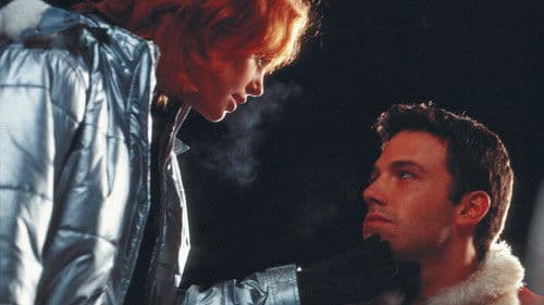 Wild Christmas Bild 7