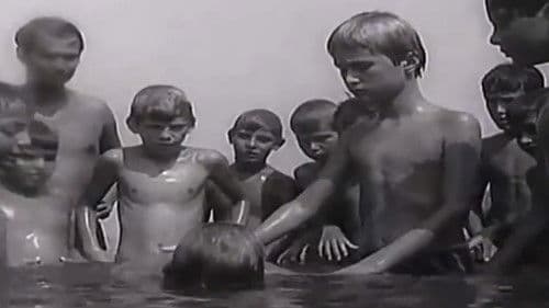 Në ditët e pushimeve Bild 1