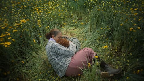 ماء العين Bild 1