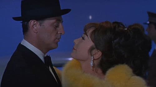 Immer mit einem anderen Bild 4