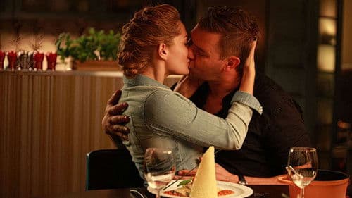 Śniadanie do łóżka Bild 3