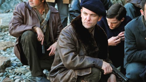 Le réseau Shelburn Bild 6