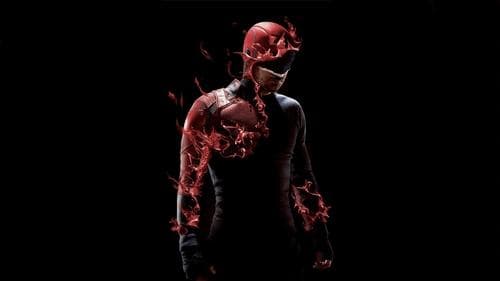 Marvel's Daredevil Bild 4