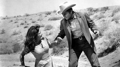 Die Unerbittlichen Bild 4