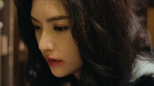 东北警察故事2 Bild 1