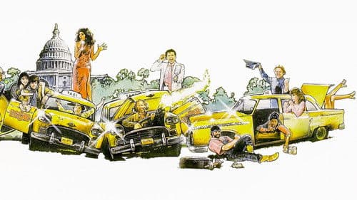 Die Chaotenclique Bild 3