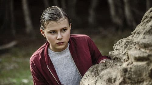 Sicilian Ghost Story Bild 7