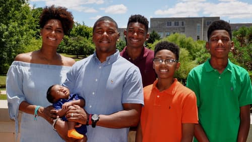 Show Me the Father Bild 5