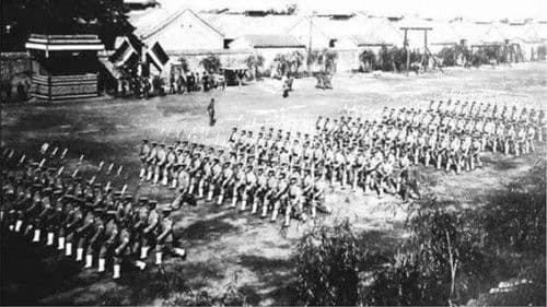 北洋大时代 Bild 2