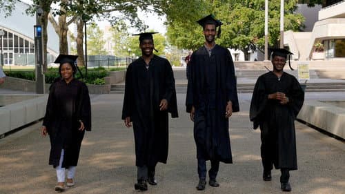 Brief Tender Light Bild 2