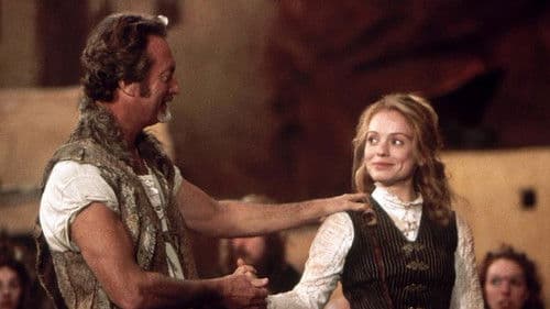 Reise zum Mittelpunkt der Erde Bild 1