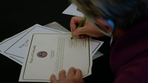 One Person, One Vote? Bild 3