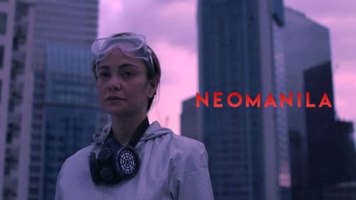Neomanila Bild 4