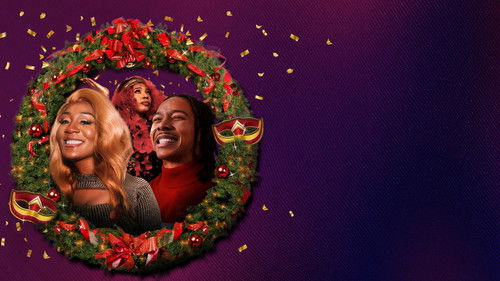 Never Alone For Christmas Bild 3