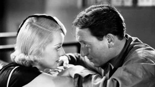 20.000 Jahre in Sing Sing Bild 4