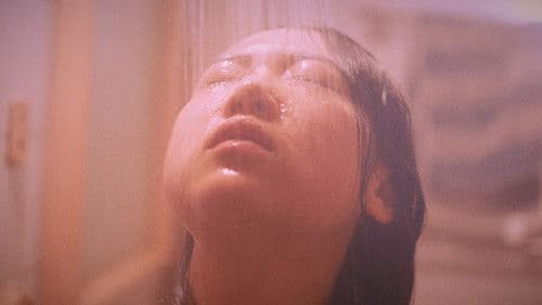 不可能女孩 Bild 3