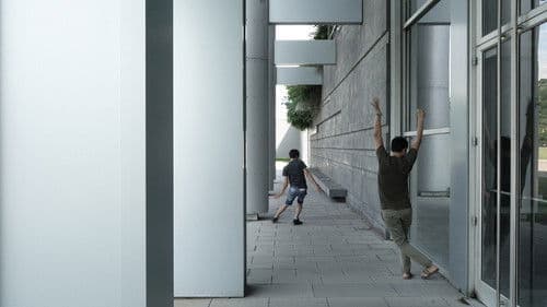 아직 안 끝났어 Bild 6