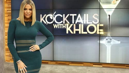 Kocktails With Khloé Bild 1