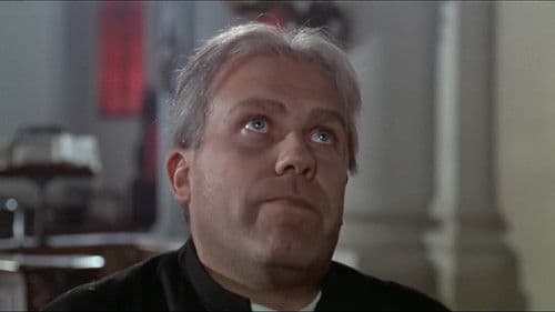 Don Camillo und die Rothaarige Bild 4