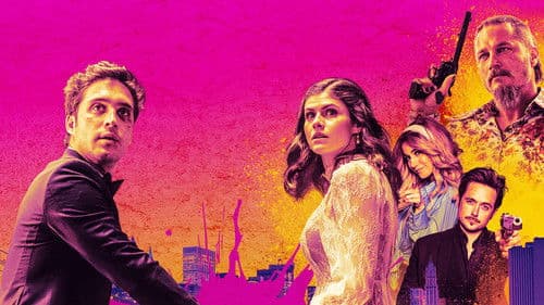 Die in a Gunfight Bild 4