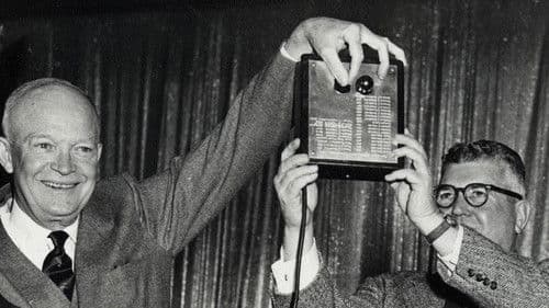 The National Christmas Tree, A Century of Celebration Bild 7