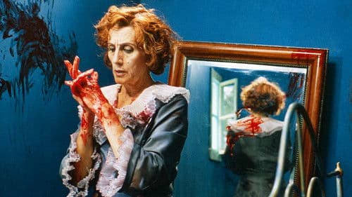 O Rio do Ouro Bild 4